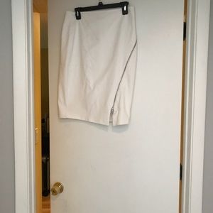 Express skirt nwt